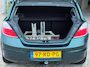 Opel Astra 1.6|NAP|AIRCO|CRUISE|5DEURS|2DE EIGENAAR|BOEKJES!