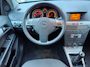 Opel Astra 1.6|NAP|AIRCO|CRUISE|5DEURS|2DE EIGENAAR|BOEKJES!