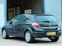 Opel Astra 1.6|NAP|AIRCO|CRUISE|5DEURS|2DE EIGENAAR|BOEKJES!
