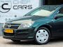 Opel Astra 1.6|NAP|AIRCO|CRUISE|5DEURS|2DE EIGENAAR|BOEKJES!