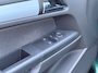 Opel Astra 1.6|NAP|AIRCO|CRUISE|5DEURS|2DE EIGENAAR|BOEKJES!