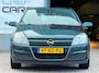 Opel Astra 1.6|NAP|AIRCO|CRUISE|5DEURS|2DE EIGENAAR|BOEKJES!