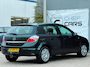 Opel Astra 1.6|NAP|AIRCO|CRUISE|5DEURS|2DE EIGENAAR|BOEKJES!