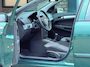 Opel Astra 1.6|NAP|AIRCO|CRUISE|5DEURS|2DE EIGENAAR|BOEKJES!