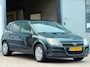 Opel Astra 1.6|NAP|AIRCO|CRUISE|5DEURS|2DE EIGENAAR|BOEKJES!