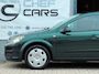 Opel Astra 1.6|NAP|AIRCO|CRUISE|5DEURS|2DE EIGENAAR|BOEKJES!