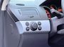 Opel Astra 1.6|NAP|AIRCO|CRUISE|5DEURS|2DE EIGENAAR|BOEKJES!