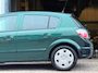 Opel Astra 1.6|NAP|AIRCO|CRUISE|5DEURS|2DE EIGENAAR|BOEKJES!