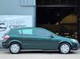 Opel Astra 1.6|NAP|AIRCO|CRUISE|5DEURS|2DE EIGENAAR|BOEKJES!