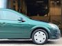 Opel Astra 1.6|NAP|AIRCO|CRUISE|5DEURS|2DE EIGENAAR|BOEKJES!