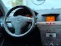 Opel Astra 1.6|NAP|AIRCO|CRUISE|5DEURS|2DE EIGENAAR|BOEKJES!