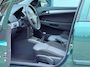 Opel Astra 1.6|NAP|AIRCO|CRUISE|5DEURS|2DE EIGENAAR|BOEKJES!
