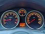 Opel Astra 1.6|NAP|AIRCO|CRUISE|5DEURS|2DE EIGENAAR|BOEKJES!