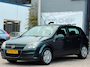 Opel Astra 1.6|NAP|AIRCO|CRUISE|5DEURS|2DE EIGENAAR|BOEKJES!