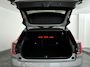Volvo EX30 Single Motor Extended Range Ultra 69 kWh | Panoramadak | 360° camera | Harman Kardon | Stoel- en stuurverwarming