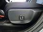 Volvo EX30 Single Motor Extended Range Ultra 69 kWh | Panoramadak | 360° camera | Harman Kardon | Stoel- en stuurverwarming