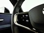 Volvo EX30 Single Motor Extended Range Ultra 69 kWh | Panoramadak | 360° camera | Harman Kardon | Stoel- en stuurverwarming