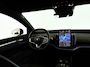 Volvo EX30 Single Motor Extended Range Ultra 69 kWh | Panoramadak | 360° camera | Harman Kardon | Stoel- en stuurverwarming
