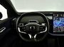 Volvo EX30 Single Motor Extended Range Ultra 69 kWh | Panoramadak | 360° camera | Harman Kardon | Stoel- en stuurverwarming
