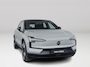 Volvo EX30 Single Motor Extended Range Ultra 69 kWh | Panoramadak | 360° camera | Harman Kardon | Stoel- en stuurverwarming