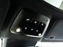 Volvo EX30 Single Motor Extended Range Ultra 69 kWh | Panoramadak | 360° camera | Harman Kardon | Stoel- en stuurverwarming