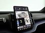 Volvo EX30 Single Motor Extended Range Ultra 69 kWh | Panoramadak | 360° camera | Harman Kardon | Stoel- en stuurverwarming