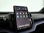 Volvo EX30 Single Motor Extended Range Ultra 69 kWh | Panoramadak | 360° camera | Harman Kardon | Stoel- en stuurverwarming