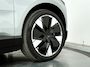 Volvo EX30 Single Motor Extended Range Ultra 69 kWh | Panoramadak | 360° camera | Harman Kardon | Stoel- en stuurverwarming