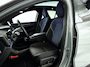 Volvo EX30 Single Motor Extended Range Ultra 69 kWh | Panoramadak | 360° camera | Harman Kardon | Stoel- en stuurverwarming