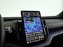 Volvo EX30 Single Motor Extended Range Ultra 69 kWh | Panoramadak | 360° camera | Harman Kardon | Stoel- en stuurverwarming