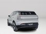 Volvo EX30 Single Motor Extended Range Ultra 69 kWh | Panoramadak | 360° camera | Harman Kardon | Stoel- en stuurverwarming