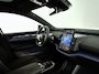 Volvo EX30 Single Motor Extended Range Ultra 69 kWh | Panoramadak | 360° camera | Harman Kardon | Stoel- en stuurverwarming