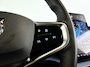 Volvo EX30 Single Motor Extended Range Ultra 69 kWh | Panoramadak | 360° camera | Harman Kardon | Stoel- en stuurverwarming