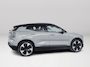 Volvo EX30 Single Motor Extended Range Ultra 69 kWh | Panoramadak | 360° camera | Harman Kardon | Stoel- en stuurverwarming