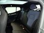 Volvo EX30 Single Motor Extended Range Ultra 69 kWh | Panoramadak | 360° camera | Harman Kardon | Stoel- en stuurverwarming