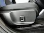 Volvo EX30 Single Motor Extended Range Ultra 69 kWh | Panoramadak | 360° camera | Harman Kardon | Stoel- en stuurverwarming