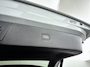 Volvo EX30 Single Motor Extended Range Ultra 69 kWh | Panoramadak | 360° camera | Harman Kardon | Stoel- en stuurverwarming
