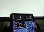 Volvo EX30 Single Motor Extended Range Ultra 69 kWh | Panoramadak | 360° camera | Harman Kardon | Stoel- en stuurverwarming
