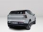 Volvo EX30 Single Motor Extended Range Ultra 69 kWh | Panoramadak | 360° camera | Harman Kardon | Stoel- en stuurverwarming