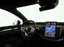 Volvo EX30 Single Motor Extended Range Ultra 69 kWh | Panoramadak | 360° camera | Harman Kardon | Stoel- en stuurverwarming