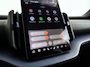 Volvo EX30 Single Motor Extended Range Ultra 69 kWh | Panoramadak | 360° camera | Harman Kardon | Stoel- en stuurverwarming