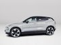 Volvo EX30 Single Motor Extended Range Ultra 69 kWh | Panoramadak | 360° camera | Harman Kardon | Stoel- en stuurverwarming