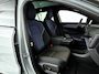 Volvo EX30 Single Motor Extended Range Ultra 69 kWh | Panoramadak | 360° camera | Harman Kardon | Stoel- en stuurverwarming