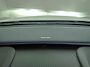 Volvo EX30 Single Motor Extended Range Ultra 69 kWh | Panoramadak | 360° camera | Harman Kardon | Stoel- en stuurverwarming