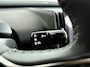 Volvo EX30 Single Motor Extended Range Ultra 69 kWh | Panoramadak | 360° camera | Harman Kardon | Stoel- en stuurverwarming