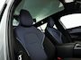 Volvo EX30 Single Motor Extended Range Ultra 69 kWh | Panoramadak | 360° camera | Harman Kardon | Stoel- en stuurverwarming