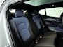 Volvo EX30 Single Motor Extended Range Ultra 69 kWh | Panoramadak | 360° camera | Harman Kardon | Stoel- en stuurverwarming