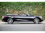 Mercedes-Benz C-klasse Cabrio 250 AMG Line Premium Plus/Goed onderhouden/Airscarf/Ventilatie