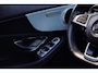 Mercedes-Benz C-klasse Cabrio 250 AMG Line Premium Plus/Goed onderhouden/Airscarf/Ventilatie