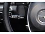 Mercedes-Benz C-klasse Cabrio 250 AMG Line Premium Plus/Goed onderhouden/Airscarf/Ventilatie
